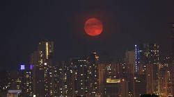 Bao Ka Ban Restaurant